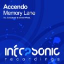 Accendo - Memory Lane