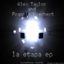 Francis Wiechert & Alec Taylor - 3 Dollar Bill (Francis & Alec Taylor Remix)