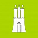 Mauro Frisari - Schizometrik!