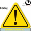 Oushanmete & Oguzhan Mete - Voluminous Voice