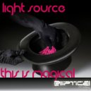 Light Source - This Is Magical (Philllipo Blake Remix)