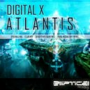 Digital X - Atlantis