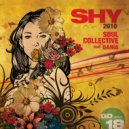 Soul Collective Feat. Dania - Shy (The Suppliers Remix)