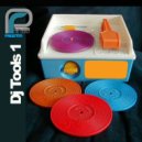 Rick Silva - Some Time Out