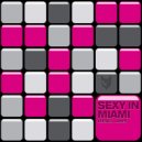 Diesel Laws - Sexy in Miami