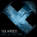Solarized - Call Of The Wind (Original Mix)