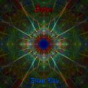 Sotan - Day Spirits (Original Mix)