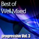 Sweet Euphony - Lost & Found (B.O.N.G. Remix)