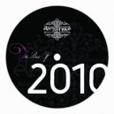 David Glass - Move n Groove (Giulio Marchini Remix)