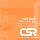 Second Way - Russian Roulette