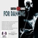 Sertan Gunes - Believe In Love