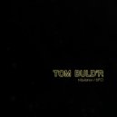 Tom Buld\'r - 6PO (Original Mix)