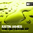 Justin James - The Dictator