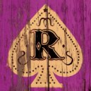 Kris Day - From Beneath (Stuart Trainer Remix)