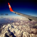 D.M.S.T. Attack - Qlar (Original Mix)