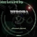 Johnny Kaos & Devid Dega - Fiesta