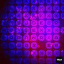 DJ Deep Noise - Filter Reflection