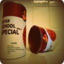 Hectik Rivero & Mika Materazzi - Otra Noche