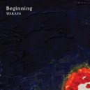 WAKASA - Tropical (Original Mix)