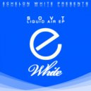 Sovt - Reflecting Light