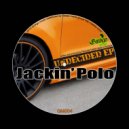 Jackin\' Polo - I\'ve Got Rhythm (Original Mix)