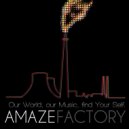 Amaze - Factory