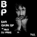 BP - Eargasm