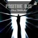 Positive DJs - Insomnia (Original Mix)