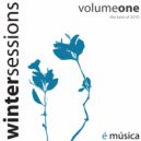 Ivan Khurtin - Beauty Of Darkness (Original Mix)