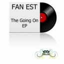 Fan Est - Still Going On