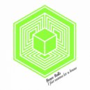 Royce Rolls - I Just Wanna Let U Know