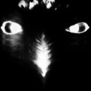 Alejandro Mosso - Altiplano