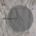 Beaner - Little Helper 13-1 (Original Mix)