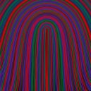 Tristen - Current (Original Mix)