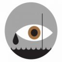 Sammy - Street Attitude