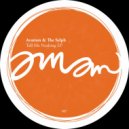 Avatism & The Selph - Dont You (Original Mix)