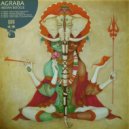 Agraba - Indian Boogie