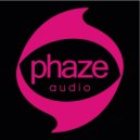 Ciro Leone - Mentecatto