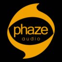 Gery Otis - Dub Wise