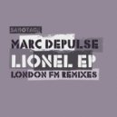 Marc DePulse - Arjen (London Fm NoZoo Remix)