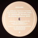 Backdraft - Revolution