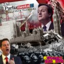 The Parliamentalist - Intro (Original Mix)
