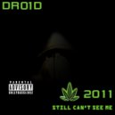 Droid - Wack Bitches Rat Snitches