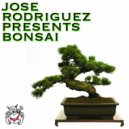 Jose Rodriguez - Aurora