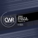 Radu F & Dj Elektro - Digigasm (Original Mix)