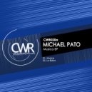 Michael Pato - La Bidon