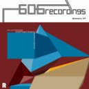 Rhodekewl - UnderKewl (Original Mix)