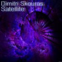 Dimitri Skouras - Night Flight