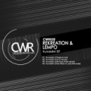 ReKreation & Lempo - Kundalini