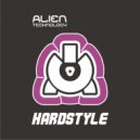 Subquakerz - Bad Bitch (Original Mix)